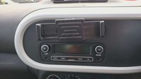 Renault Twingo 0.9 TCe ENERGY Dynamique Euro 6 (s/s) 5dr 61