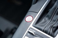 Audi RS3 2.5 RS 3 Sportback TFSI Quattro Semi-Auto 4WD 5dr 27