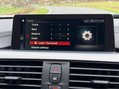BMW 3 Series 2.0 320d M Sport Shadow Edition Touring Auto Euro 6 (s/s) 5dr 75