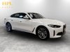 BMW i4 40 83.9kWh Sport Gran Coupe 5dr Electric Auto eDrive (340 ps) 1 Owner - Se