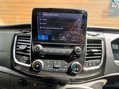 Ford Transit Custom 2.0 Transit Custom 300 Limited EcoBlue 5dr 24