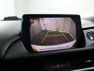 Mazda 6 SPORT NAV PLUS 30