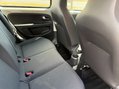 Volkswagen Up MOVE UP 1 OWNER 15