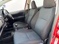Toyota Yaris 1.3 Yaris TR VVT-i 5dr 56