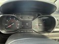 Citroen C3 1.2 PureTech Flair Hatchback 5dr Petrol Manual Euro 6 (s/s) (110 ps) 19