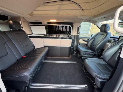 Mercedes-Benz Marco Polo 28