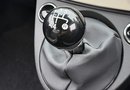 Fiat 500 1.2 Lounge 3dr 26