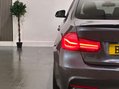 BMW 3 Series 3.0 340i M Sport Auto Euro 6 (s/s) 4dr 46