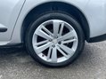 Peugeot 3008 1.6 e-HDi Allure EGC Euro 5 (s/s) 5dr 14