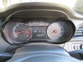 Vauxhall Viva 1.0i SE Euro 6 5dr 20