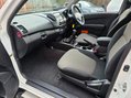 Mitsubishi L200 DI-D 4X4 4LIFE CLUB CAB 12