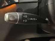 Mercedes-Benz B Class 1.8 B200 CDI SE 7G-DCT Euro 5 (s/s) 5dr 15
