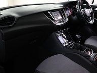 Vauxhall Grandland X SE PREMIUM 34