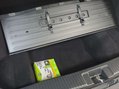 Honda HR-V 1.5 i-VTEC EX CVT Euro 6 (s/s) 5dr 95