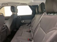 Land Rover Discovery 2.0 Discovery S SD4 Auto 4WD 5dr 41