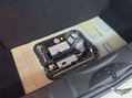Mini Hatch 1.6 Cooper Steptronic Euro 4 3dr 85