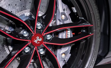 Ferrari 488 GTB Tailor Made 36