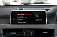 BMW X2 SDRIVE20I M SPORT X 32