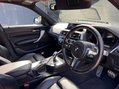 BMW 1 Series 3.0 M140i Shadow Edition Auto 5dr 26