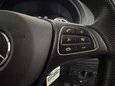 Mercedes-Benz Vito eVito 66 Progressive 23