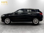 BMW X2 1.5 18i SE SUV 5dr Petrol Manual sDrive Euro 6 (s/s) (140 ps) 4