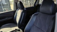 Toyota Estima Auto+Petrol+LowMiles+7Seater 23