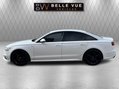 Audi A6 2.0 A6 Black Edition TDI Ultra Semi-Automatic 4dr - NATIONAL DELIVERY* 6