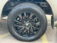 Nissan Navara 2.3 Navara N-Guard dCi Automatic 4WD 5dr *NATIONAL DELIVERY* 56