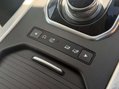 Land Rover Range Rover Evoque 2.2 SD4 Pure Tech Coupe 3dr Diesel Auto 4WD Euro 5 (s/s) (190 ps) 83