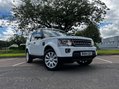 Land Rover Discovery 3.0 Discovery SE SDV6 Auto 4WD 5dr 26