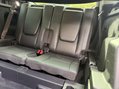Land Rover Discovery Sport 2.0 Discovery Sport SE Tech TD4 4WD 5dr 16