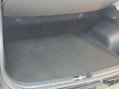Kia Niro 64.8kWh 3 Auto 5dr 94