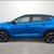Vauxhall Grandland 1.2 Turbo Ultimate 5dr 6