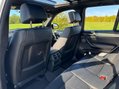 BMW X3 3.0 30d M Sport Auto xDrive Euro 6 (s/s) 5dr 39