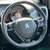 Peugeot 108 1.2 PureTech Allure 5dr 16
