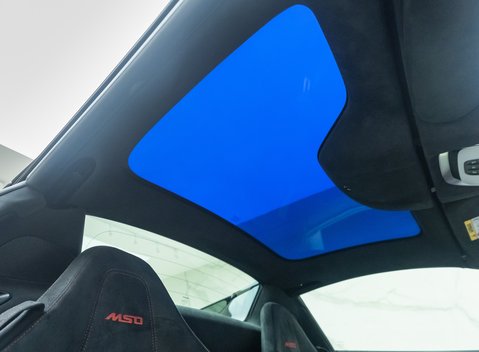 McLaren 765LT Spider 23