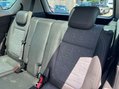 Vauxhall Meriva 1.4T 16V SE Euro 5 5dr 25