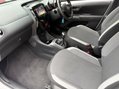 Toyota Aygo VVT-I X-TREND TSS 14