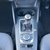 Audi A3 1.2 TFSI 110 SE 5dr 20