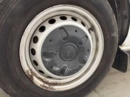 Ford Transit Custom 2.0 Transit Custom 290 7