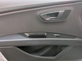SEAT Leon 1.5 TSI EVO FR Euro 6 (s/s) 5dr 29