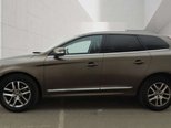 Volvo XC60 2.4 D4 SE Lux Nav SUV 5dr Diesel Auto AWD Euro 6 (s/s) (190 ps) 6