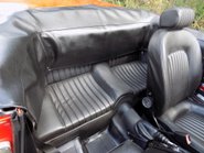 Alfa Romeo Spider 2000 Spider Veloce - LHD 16