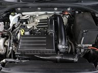 Skoda Octavia SE L TSI DSG 45