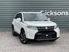 Suzuki Vitara Ultra Allgrip
