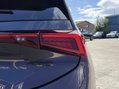 Cupra Born 58kWh V2 Hatchback 5dr Electric Auto (204 ps) 19