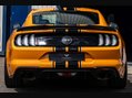 Ford Mustang 5.0 Mustang GT 2dr 29