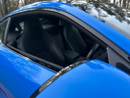 Jaguar F-Type REIMS EDITION 51