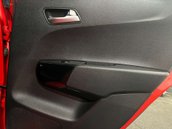 Kia Picanto 1.2 Picanto GT-Line S 5dr 19
