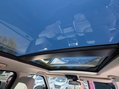 Land Rover Range Rover Sport SDV6 HSE LOVELY SPEC / COLOURS 21